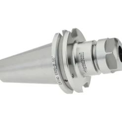 Collet Chuck: 0.0390 to 0.5110