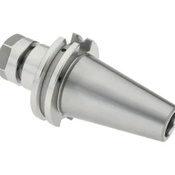 Collet Chuck: 0.0390 to 0.5110