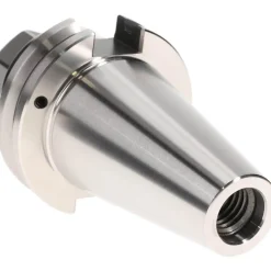Collet Chuck: 0.0200 to 0.4330