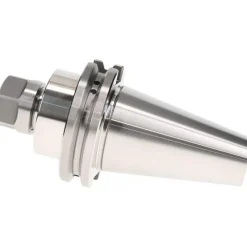 Collet Chuck: 0.0200 to 0.4330