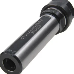 Collet Chuck: 0.0220 to 0.3960