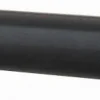 Collet Chuck: 0.0190 to 0.2760" Capacity, ER11 Collet, Straight Shank