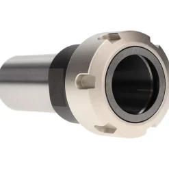 Collet Chuck: 0.0800 to 0.7890