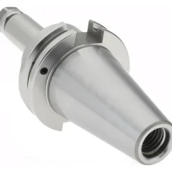Collet Chuck: 0.0190 to 0.2750