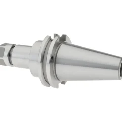 Collet Chuck: 0.0200 to 0.4330