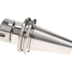 Collet Chuck: 0.0390 to 0.6290