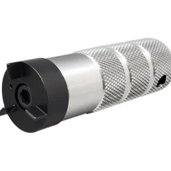 Collet Wrenches: Collet Series: 5C; Head Material: Mild Steel