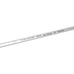 Color Pencil: Silver