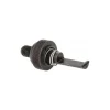 Combination Square Clamp Screw and Nut Assembly