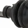 Combination Square Lock Bolt