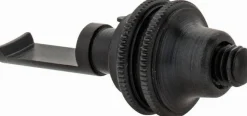 Combination Square Lock Bolt