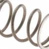 Compression Spring for Indexable Toolholders