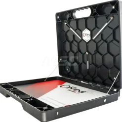 Computer & Laptop Accessories: Type: Portable Magnetic Workstation