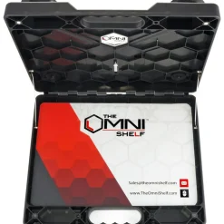 Computer & Laptop Accessories: Type: Portable Magnetic Workstation