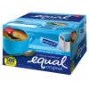 Condiments & Dispensers: Sweetener Type: Artificial Sweetener