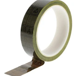 Conductive Grid Tape: 1.9 mil Thick, 1