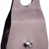 Confined Space Entry & Retrieval Cables & Pulleys: Pulley Type: Split Pulley; Type: Split Pulley