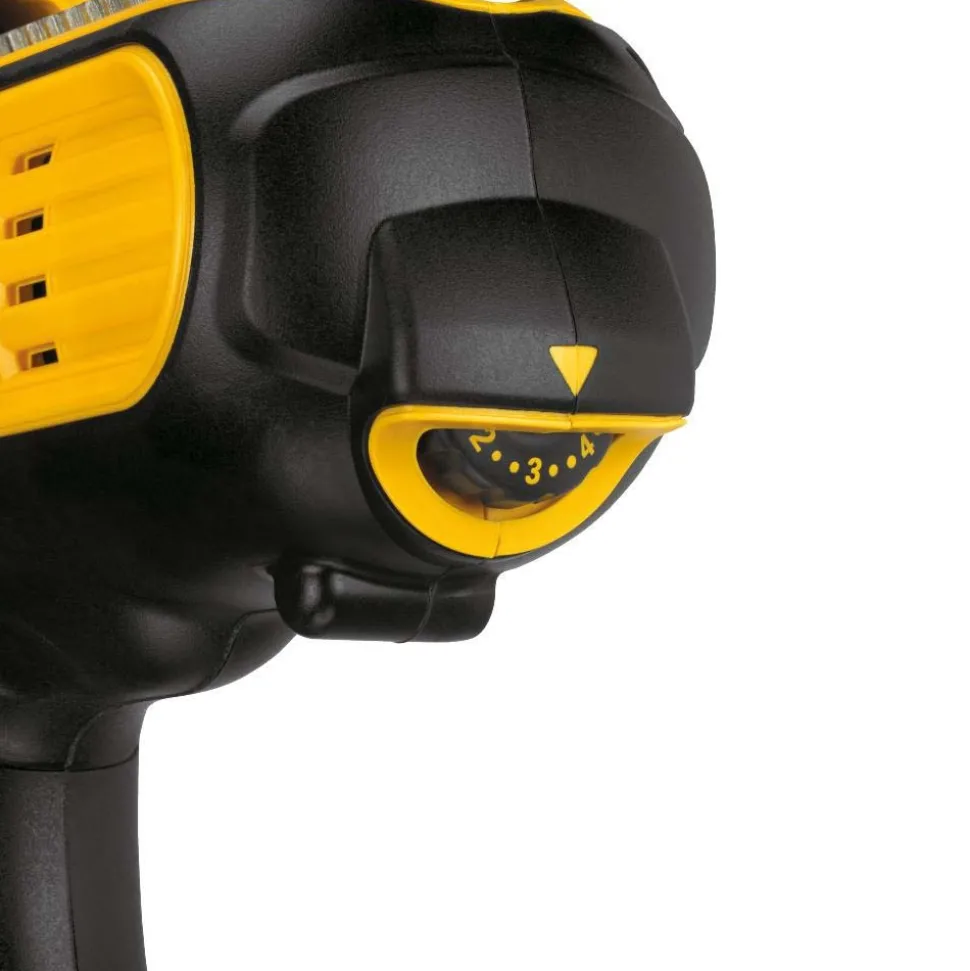 Cordless Caulk & Adhesive Gun: 10 oz, Half Barrel Frame