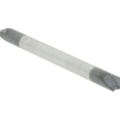 Corner Rounding End Mill: 0.03
