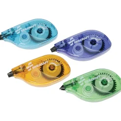 Correction Fluid & Tape: Correction Tape Type: Correction Tape Refill