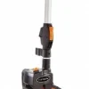 99,999' Counter Limit, 3' OAL, Measuring Wheel