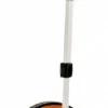 99,999' Counter Limit, 3' OAL, Measuring Wheel