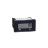 Counters & Totalizers: Counter Type: Hour Meter; Display Type: LCD