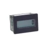 Counters & Totalizers: Counter Type: Totalizer; Display Type: LCD