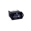 Counters & Totalizers: Counter Type: Hour Meter; Display Type: LCD