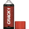 Crack Detection Kits & Components: Kit Type: Penetrant Testing