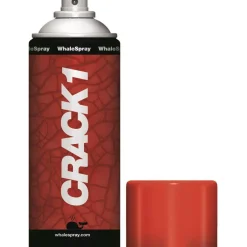 Crack Detection Kits & Components: Kit Type: Penetrant Testing