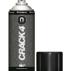 Crack Detection Kits & Components: Type: NDT Black Magnetic Bath