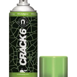 Crack Detection Kits & Components: Type: NDT Fluorescent Magnetic Bath