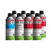 Crack Detection Kits & Components: Kit Type: Penetrant Testing