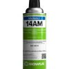 Crack Detection NDT Fluorescent Magnetic Bath