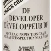Crack Detection NDT Nuclear Developer