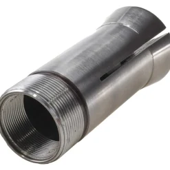 5C Round Collet: 3/8