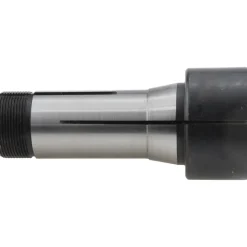 5C Step Collet: 2