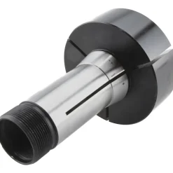 5C Step Collet: 3