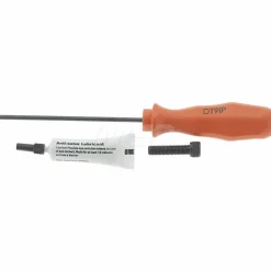 1-1/2" Cut Dia, 1/2" Arbor Hole Dia, 11mm Max Depth, Indexable Square-Shoulder Face Mill