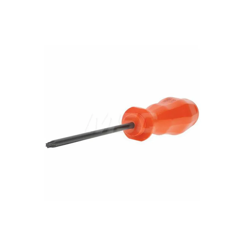 2" Cut Dia, 3/4" Arbor Hole, 4.51mm Max Depth of Cut, 45° Indexable Chamfer & Angle Face Mill