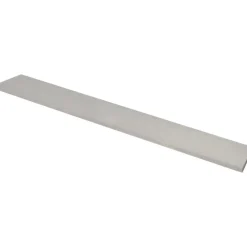 Cutoff Blade: Beveled, 1/8