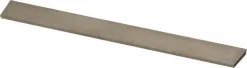 Cutoff Blade: Parallel, 3 mm Wide, 12 mm High, 120 mm Long