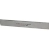 Cutoff Blade: Parallel, 3 mm Wide, 16 mm High, 140 mm Long