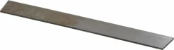 Cutoff Blade: Parallel, 1/16" Wide, 1/2" High, 4-1/2" Long