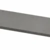 Cutoff Blade: Parallel, 5/32" Wide, 7/8" High, 6" Long