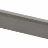 Cutoff Blade: Parallel, 5/32" Wide, 11/16" High, 5" Long