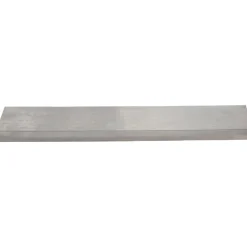 Cutoff Blade: Parallel, 3/16" Wide, 7/8" High, 6" Long