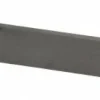 Cutoff Blade: Parallel, 3/32" Wide, 1/2" High, 4-1/2" Long