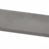 Cutoff Blade: Parallel, 1/8" Wide, 3/4" High, 5" Long